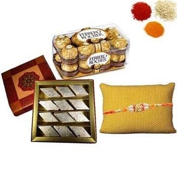 rakhi-ferrero-rocher-kaju-katli.jpg