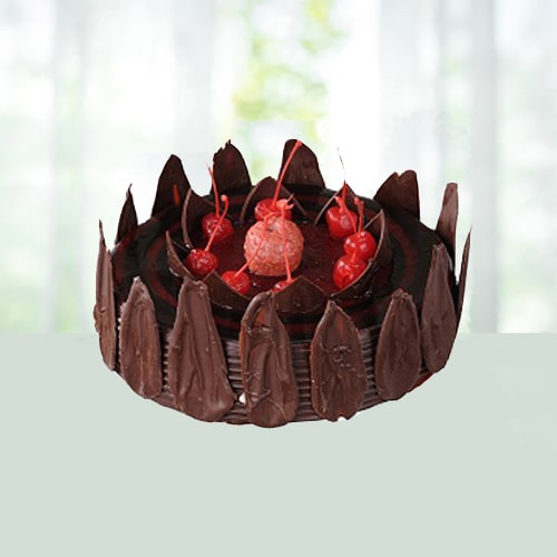 raspberry_udge_Inspirational_cake.jpg