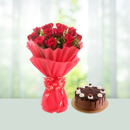 red-roses-n-chocolate-truffle-cake.jpg