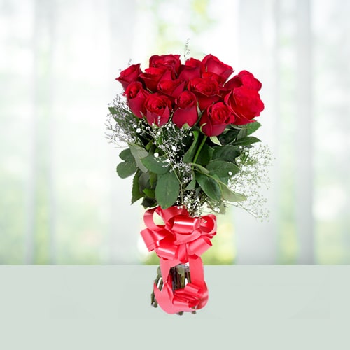 rose-presentation.jpg