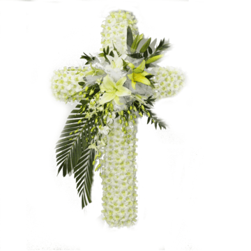 singapore-flower-condolence-wreath-delivery-kfw0047.png