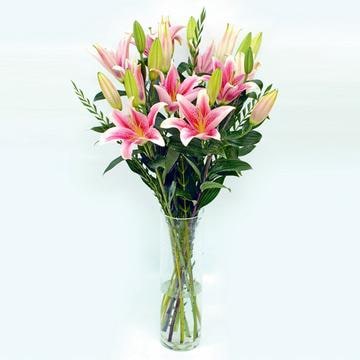 singapore-flower-lilies-table-flower-delivery-kfa080.jpg