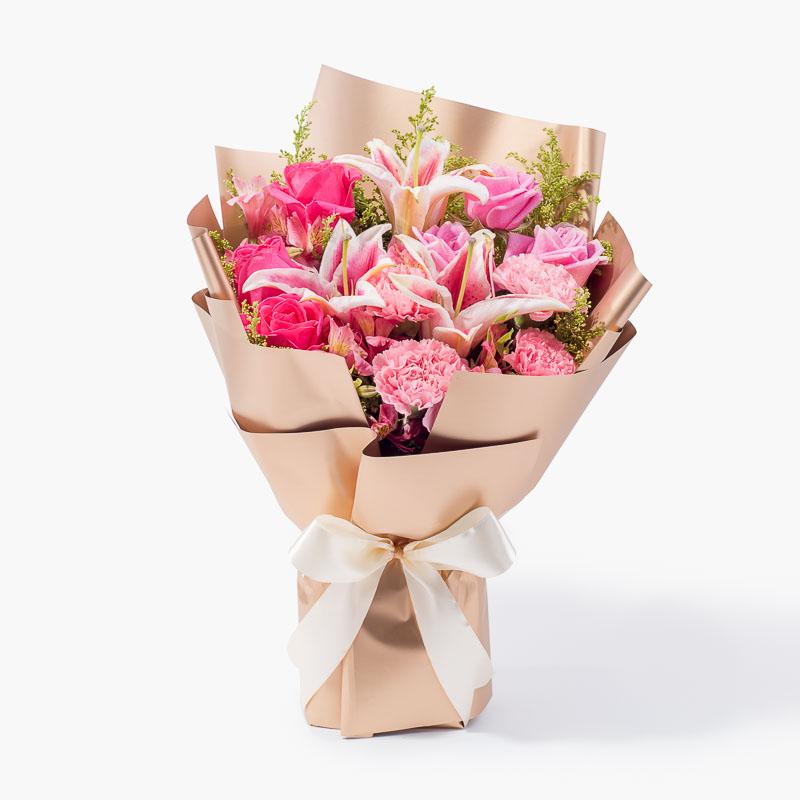 singapore-flower-love-shower-bouquet-delivery-pw-love-shower-singapore.jpg