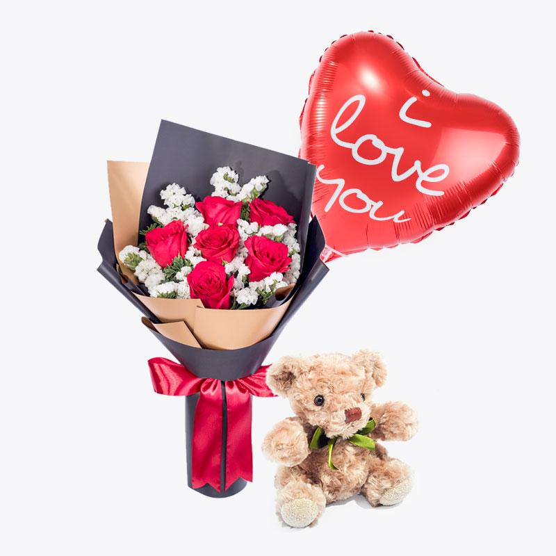 singapore-flower-passion-for-you-delivery-pw-red-roses-teddy-singapore.jpg