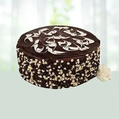 1 KG Chocolate Truffle