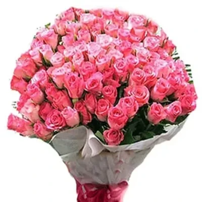 Women Day Surprise