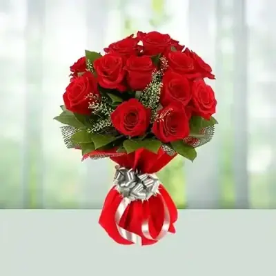 Send Flower Bouquet Gifts to Rohtak Online