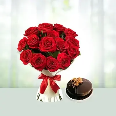  Send Mother's Day Flowers & Gifts Online in Rohtak
