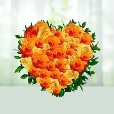  Best Florist and Flower Shop in Rohtak Near You 