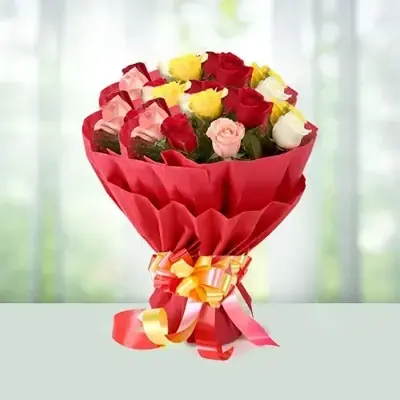 Online Flower Delivery in Rohtak