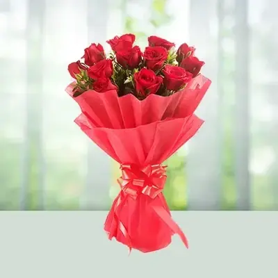  Send Flowers to Rohtak Online