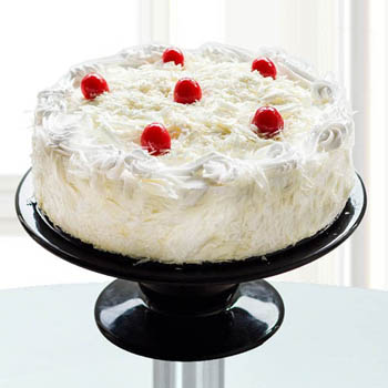 Order Cake Delivery Online- Cake shop for Cake Delivery in Panchkula