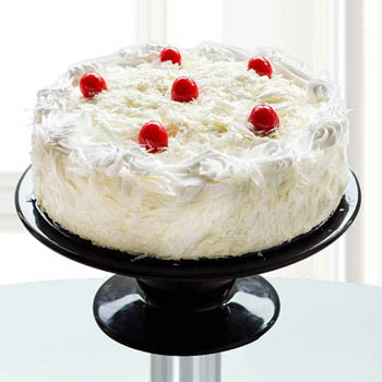 Order Cake Delivery Online- Cake shop for Cake Delivery in Mulanur