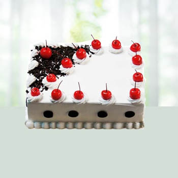 Order Cream Cakes Online- Cake shop for Cake Delivery in Mulanur