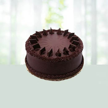 Order Eggless Cakes Online- Cake shop for Cake Delivery in Rudravathi