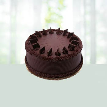 Order Eggless Cakes Online- Cake shop for Cake Delivery in Mulanur