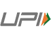 UPI