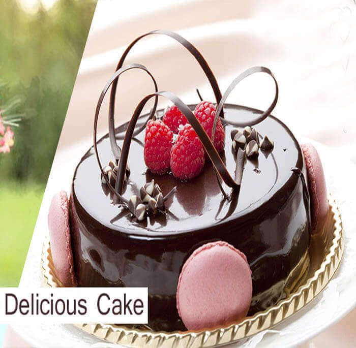 Online Flower Delivery Send Flowers, Cake, Gifts by India Florist