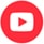 utube