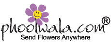 Phoolwala Blog