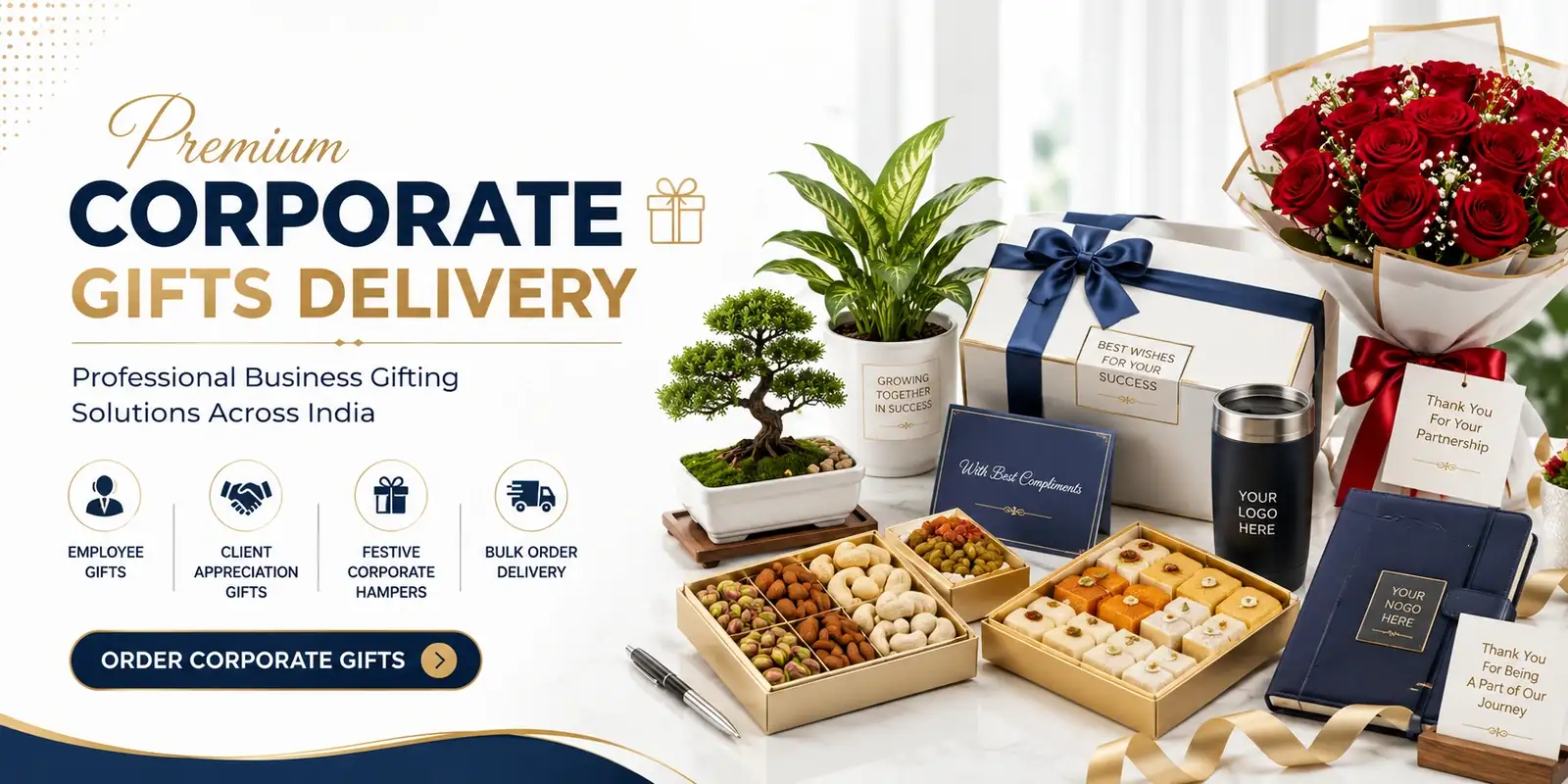 Corporate Gifts