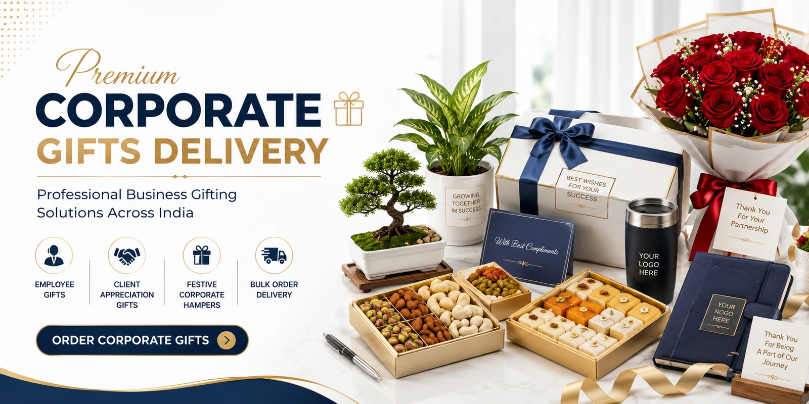 Corporate Gifts