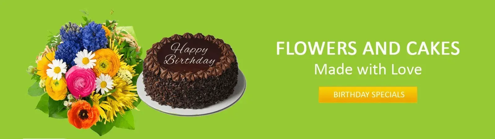 Valentine Gifts- Online Valentine Gifts Delivery in India | Valentine Gifts